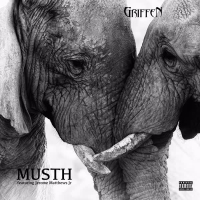 Musth (Max Single)