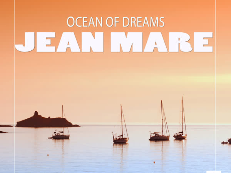 Ocean of Dreams (Single)