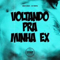 Voltando Pra Minha Ex (Single)