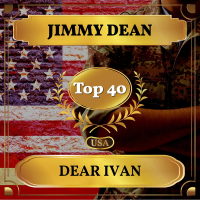 Dear Ivan (Billboard Hot 100 - No 24) (Single)