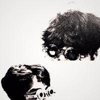 ร้ายแรง (Single)