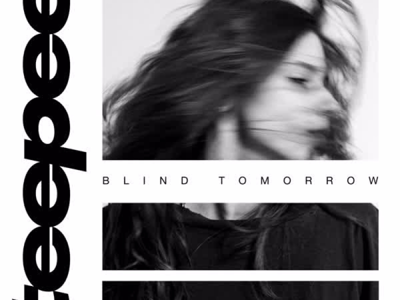 blind tomorrow (Single)