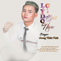 Lý Do Gì Giữ Nhau (Single)