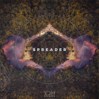Spreader (Single)