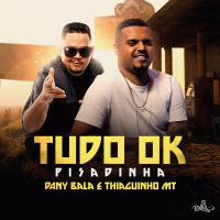 Tudo Ok (Pisadinha) (Single)