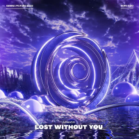 Lost Without You (Single)