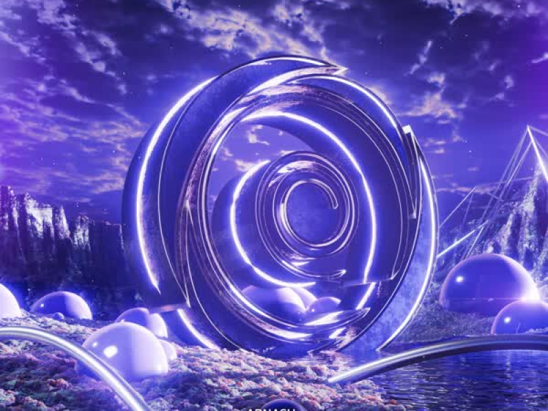 Lost Without You (Single)