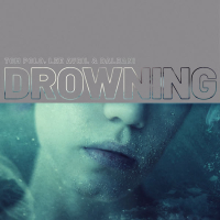 Drowning (Single)