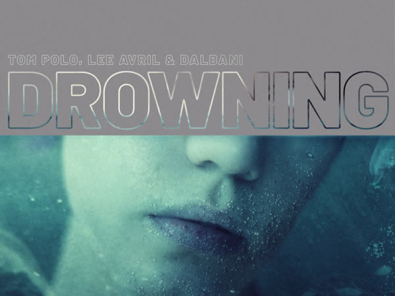 Drowning (Single)