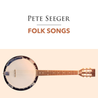 Folk Songs