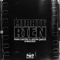 Mírate Bien (Single)