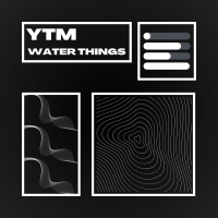 Water Things (Single)