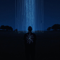 Beneath the Quiet (EP)