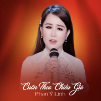 Cuốn Theo Chiều Gió (Single)