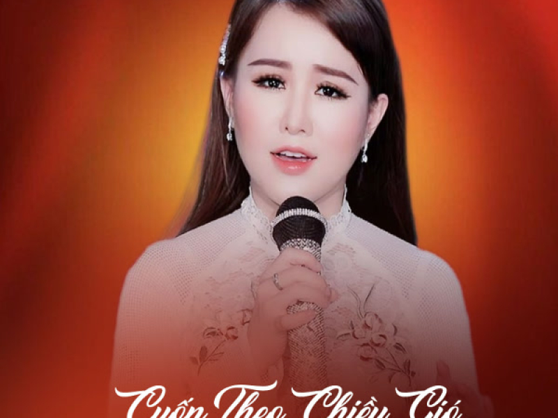 Cuốn Theo Chiều Gió (Single)