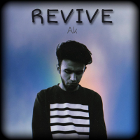 REVIVE (Single)