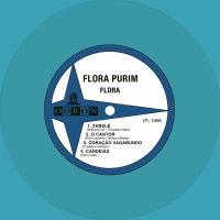 Flora (Single)