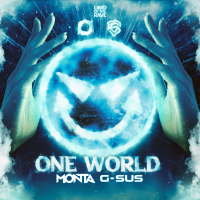 One World (Extended Mix) (Single)