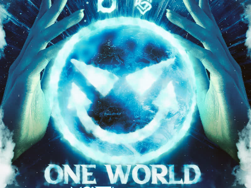 One World (Extended Mix) (Single)