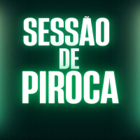 SESSÃO DE PIROCA (Single)