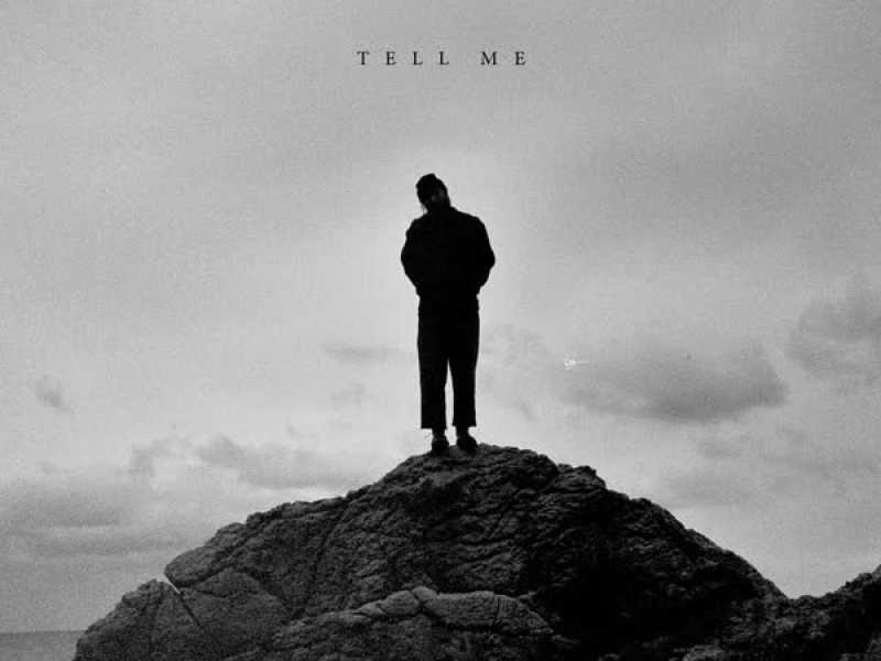 Tell Me (Single)