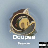 Doupee (Single)