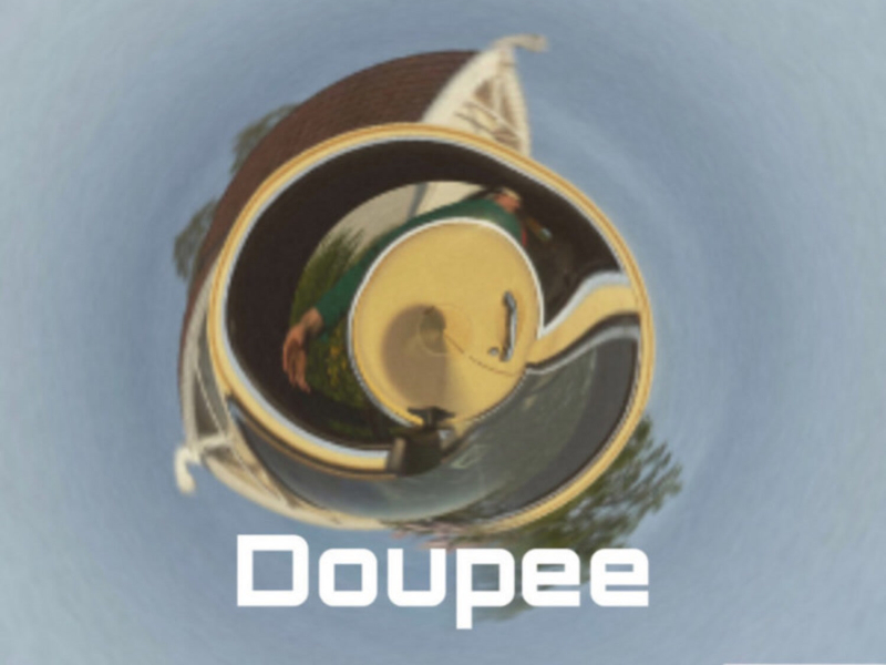 Doupee (Single)