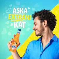 Aşka Extra'nı Kat (Single)