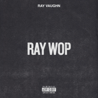 Ray Wop (Single)