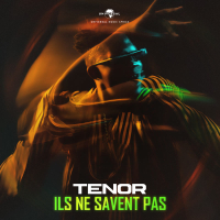 Ils ne savent pas (Single)