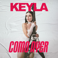 Como Ayer (Single)