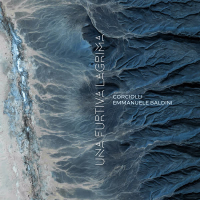 Una Furtiva Lagrima (Single)