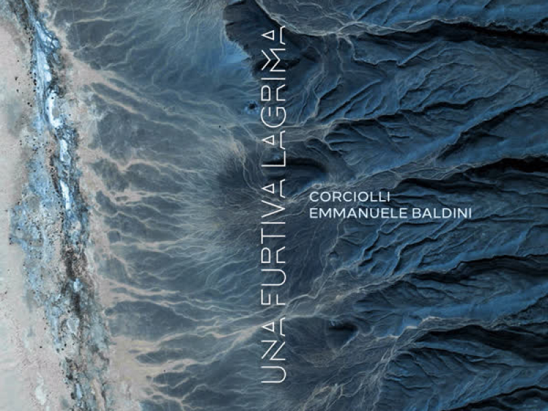 Una Furtiva Lagrima (Single)