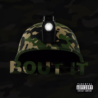 Bout It (Single)