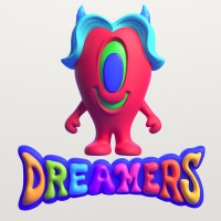 キラキラキラ (Single)