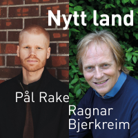 Nytt land (Single)