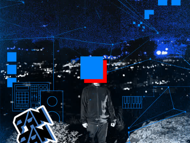 Υπεραστική Μουσική