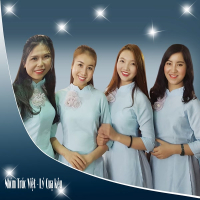 Lý Quạ Kêu (Single)