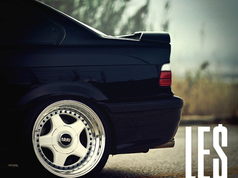 E36