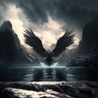 Disconnected (Single)