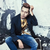 Đón Xuân (Single)