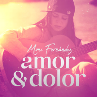 Amor y Dolor (Single)