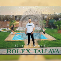 Rolex Tallava (Single)