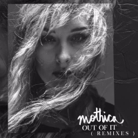Out Of It (Remixes) (EP)