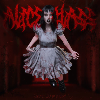 Alice Glass (Single)