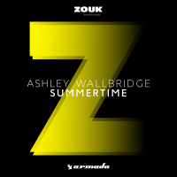 Summertime (Single)