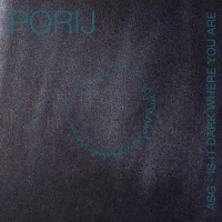 Eyes On You (Porij Remix) (Single)