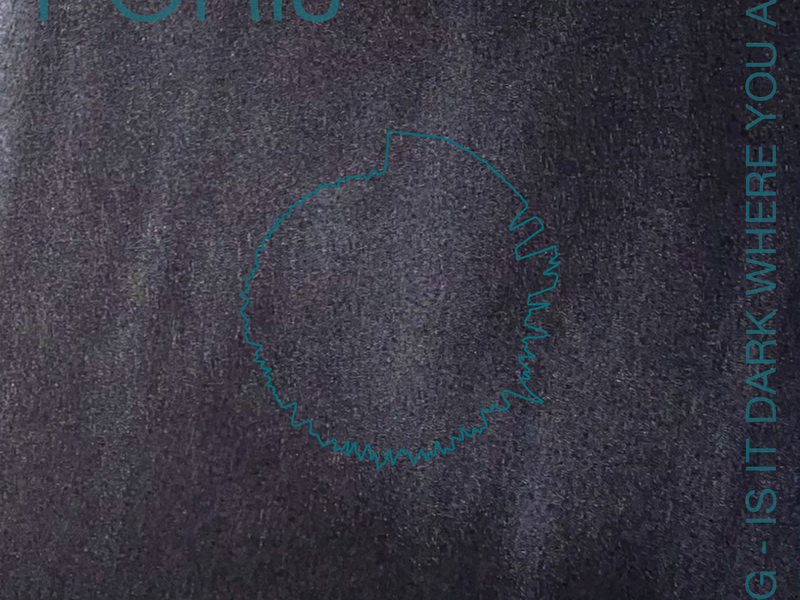 Eyes On You (Porij Remix) (Single)