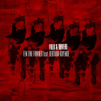 Fem fine frøkner (Single)