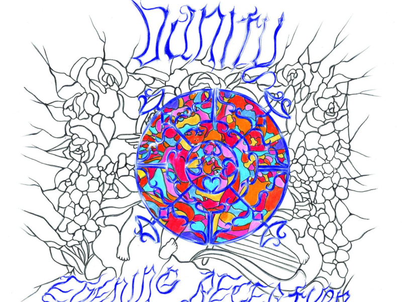 Evening Reception (Single)